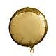 Festive Mylar Balloon – Luxesse Roses, Herriman UT