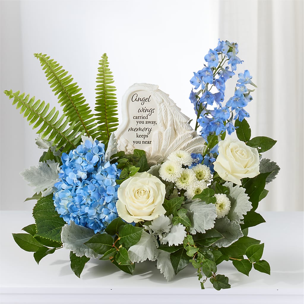 Dearest Arrangement – Luxesse Roses, Herriman UT