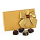Delicious Box of Chocolates – Luxesse Roses, Herriman UT