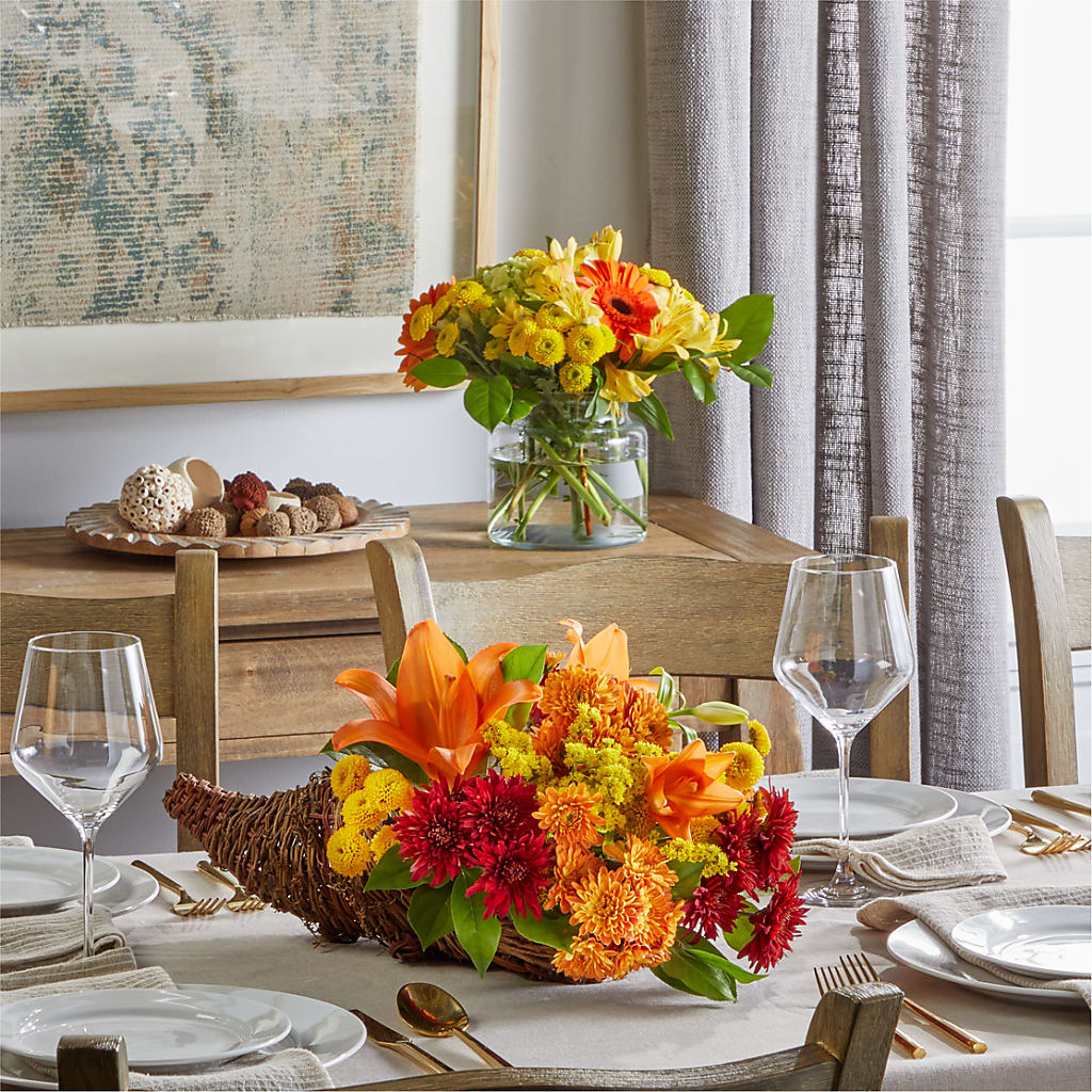 Blooming and Blessed Bundle – Luxesse Roses, Herriman UT