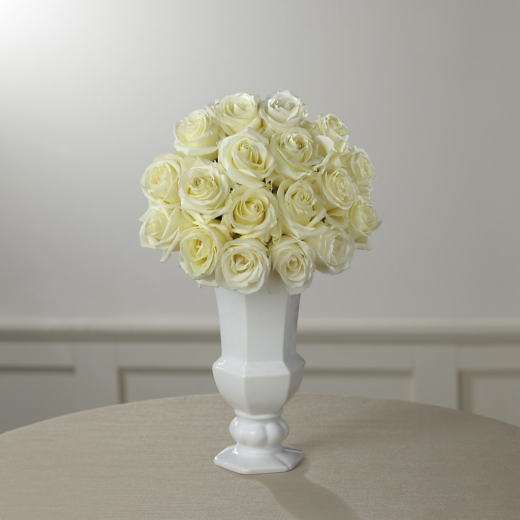 Special Blessings Bouquet – Luxesse Roses, Herriman UT