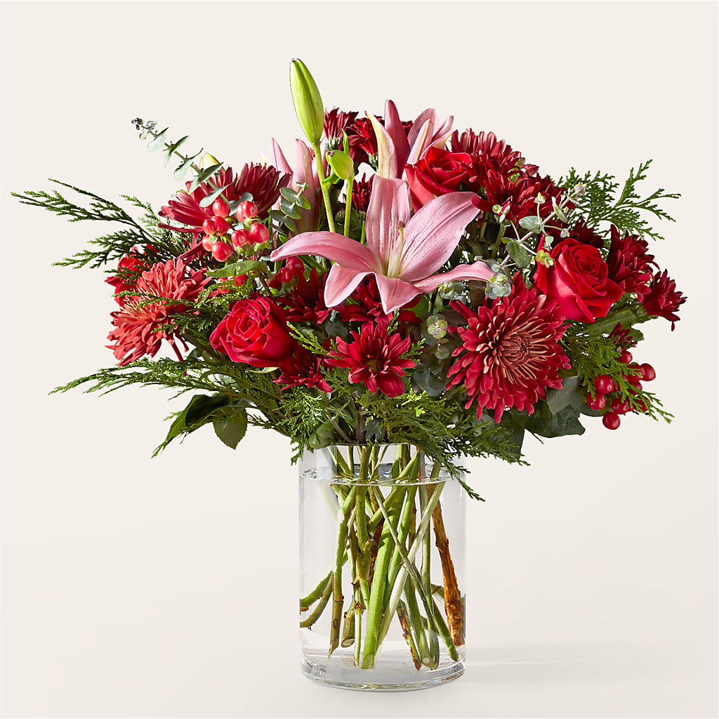 Sugar Cookie Bouquet – Luxesse Roses, Herriman UT