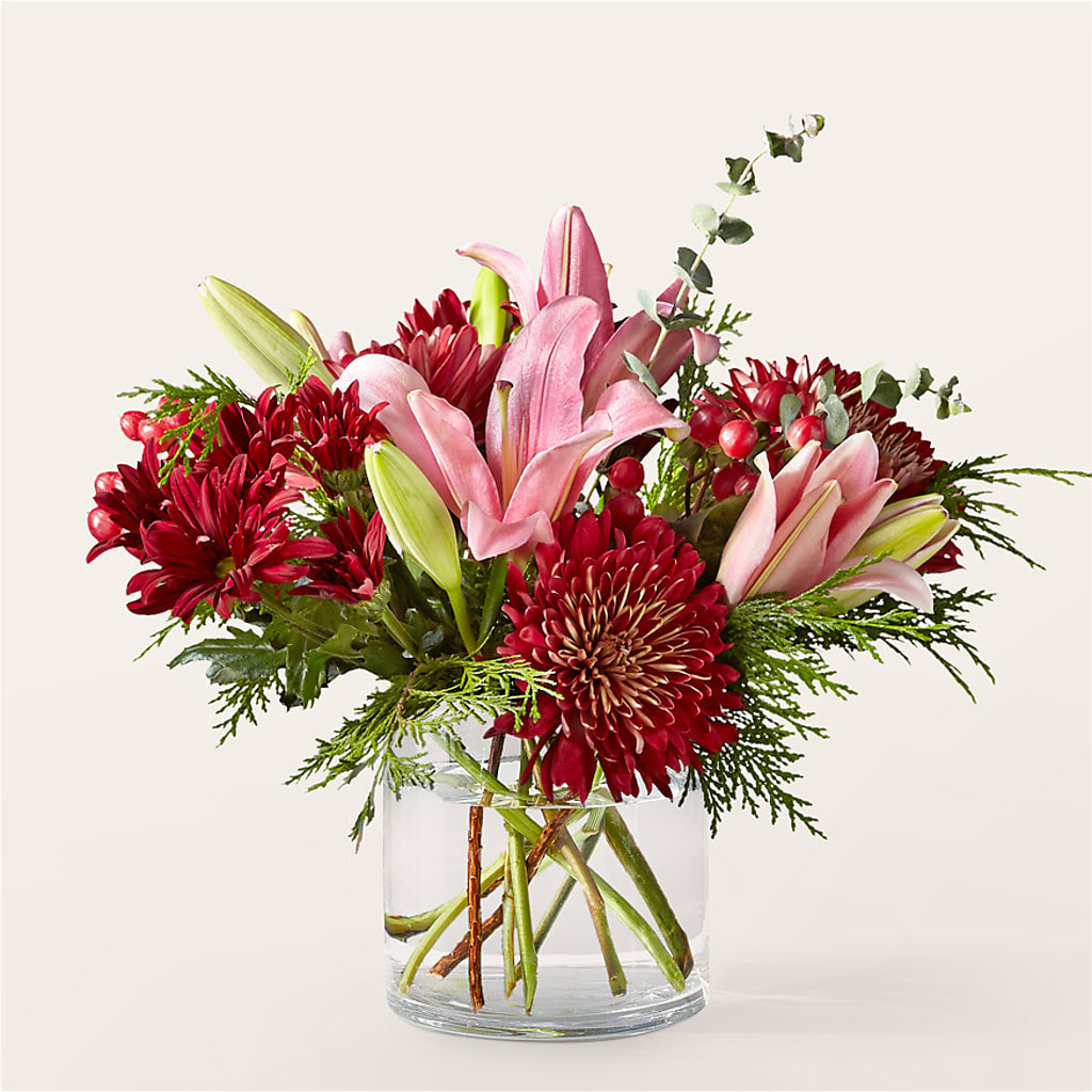 Sugar Cookie Bouquet – Luxesse Roses, Herriman UT
