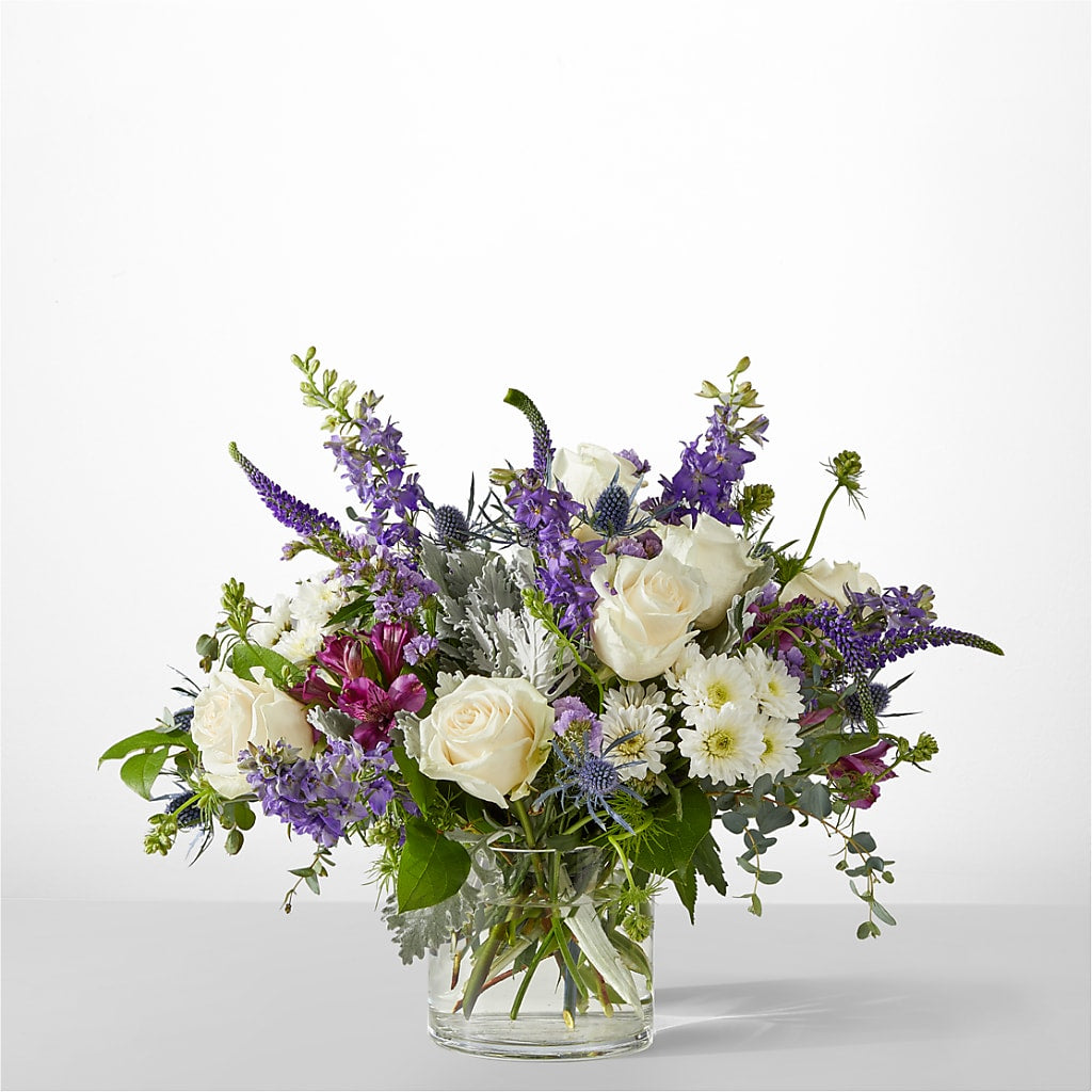 Shooting Star Bouquet – Luxesse Roses, Herriman UT