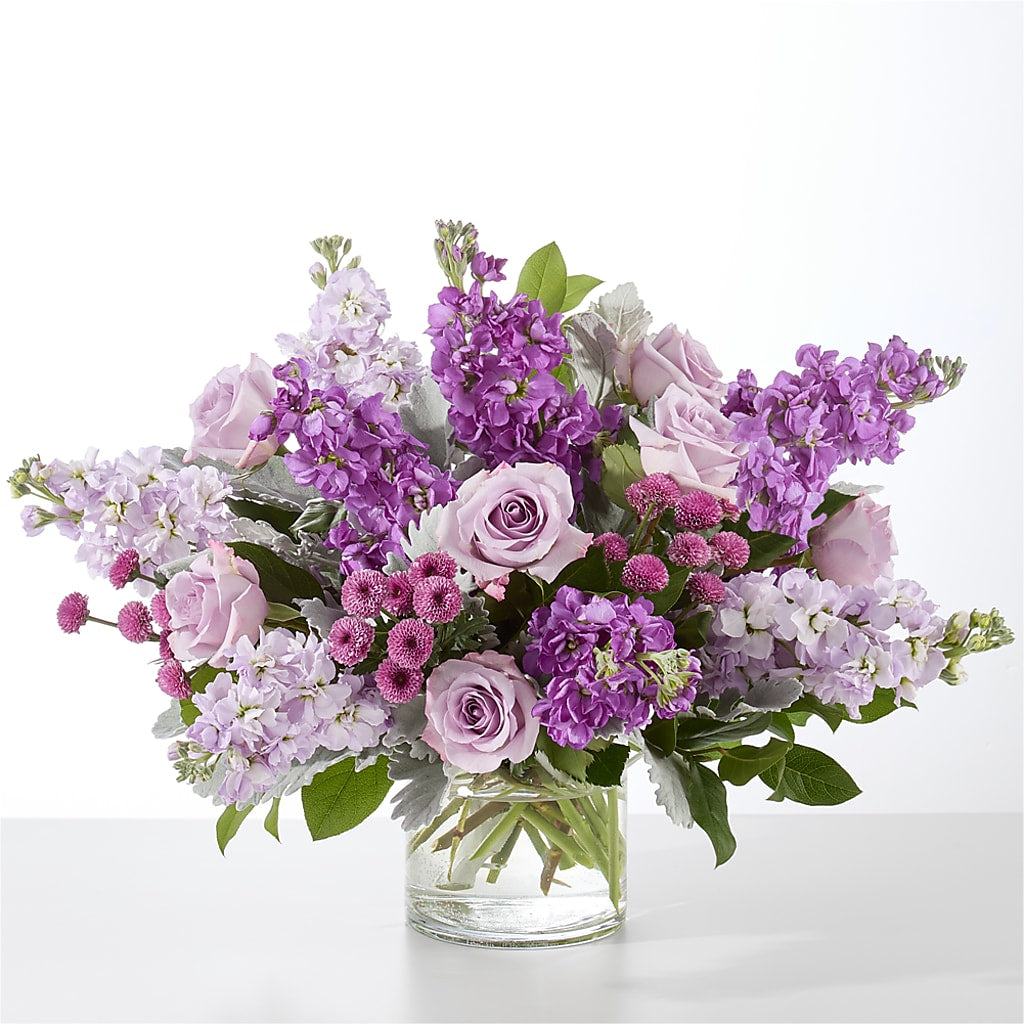 One in a Million Bouquet – Luxesse Roses, Herriman UT