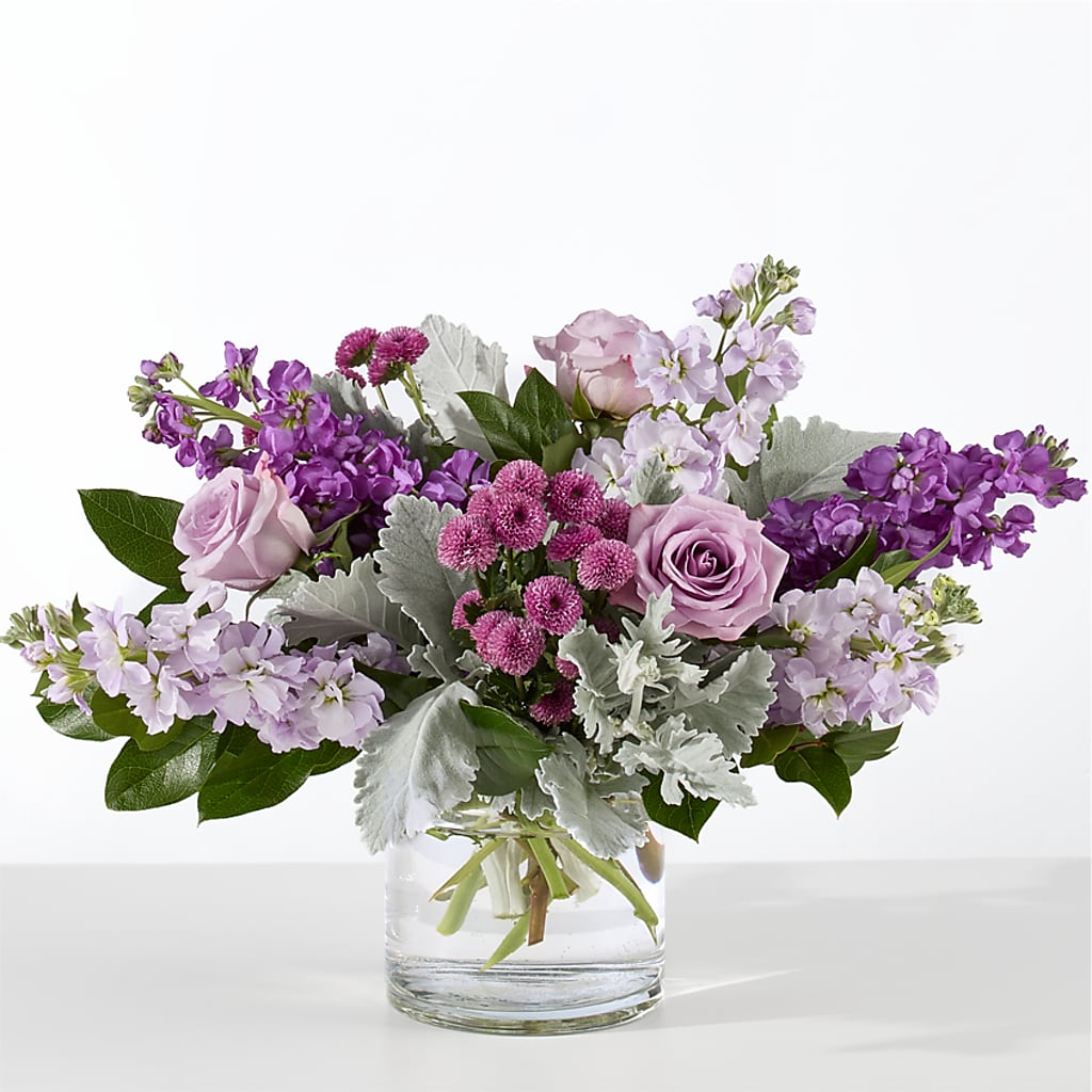 One in a Million Bouquet – Luxesse Roses, Herriman UT