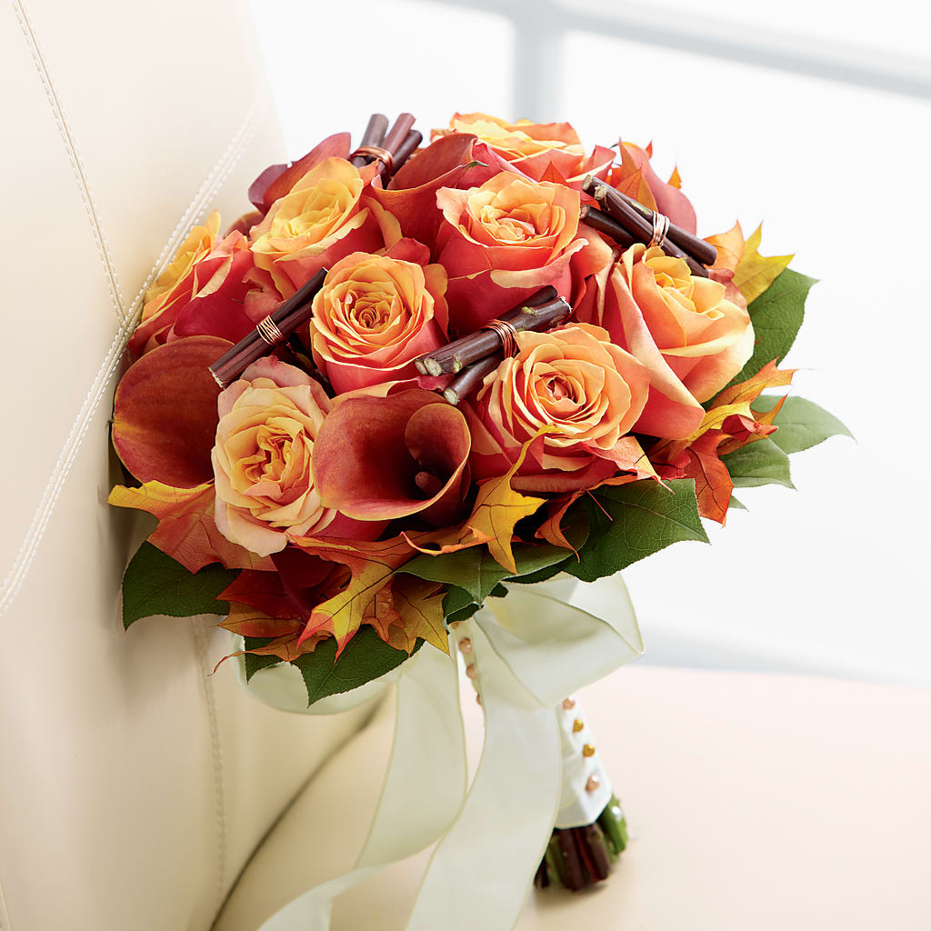 Love Everlasting Bouquet – Luxesse Roses, Herriman UT