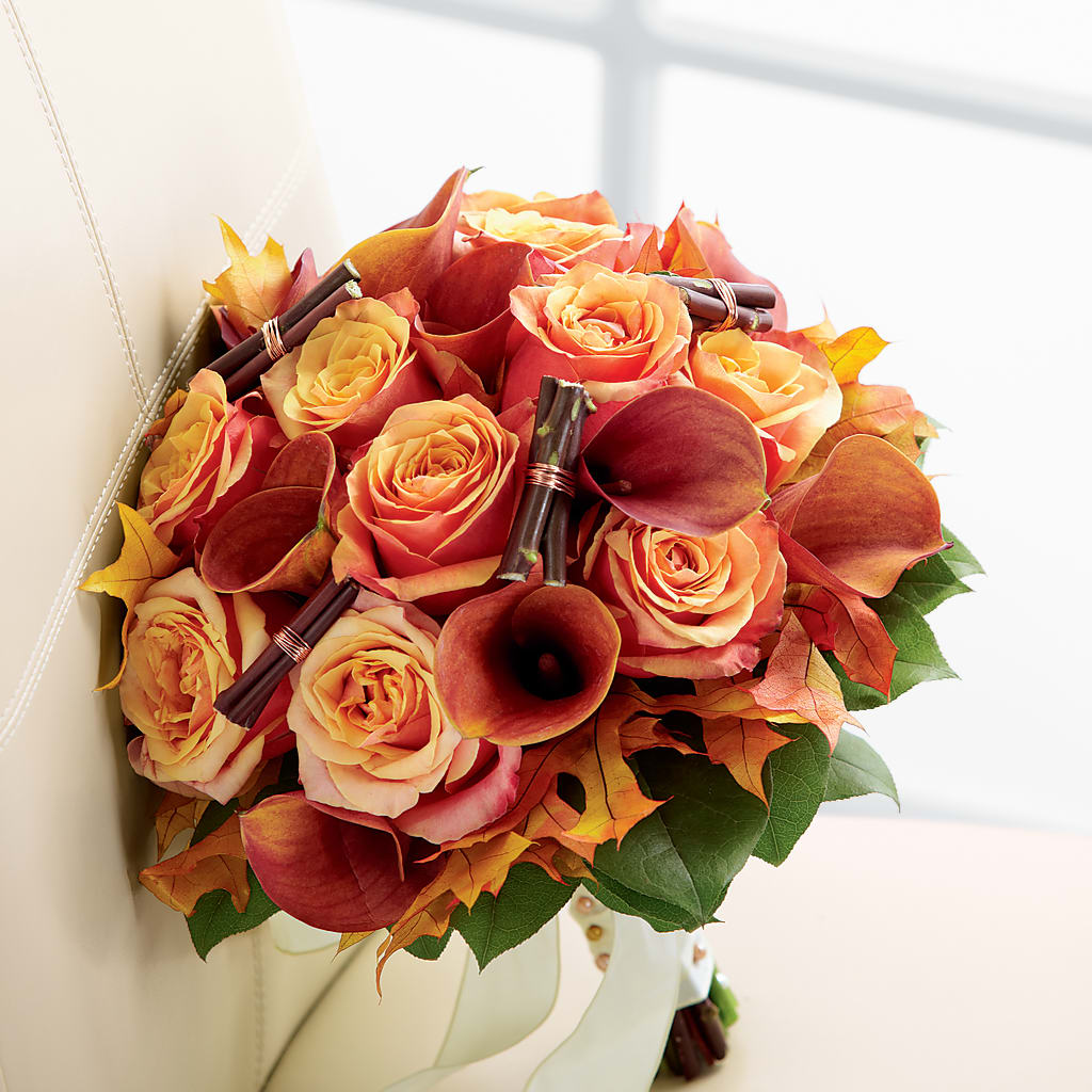 Love Everlasting Bouquet – Luxesse Roses, Herriman UT
