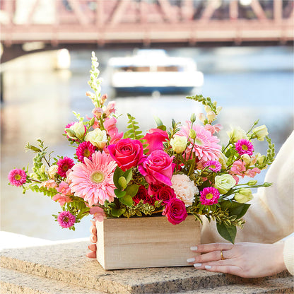 Too Cute Bouquet –  Luxesse Roses, Herriman UT