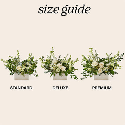 Cashmere Bouquet –  Luxesse Roses, Herriman UT