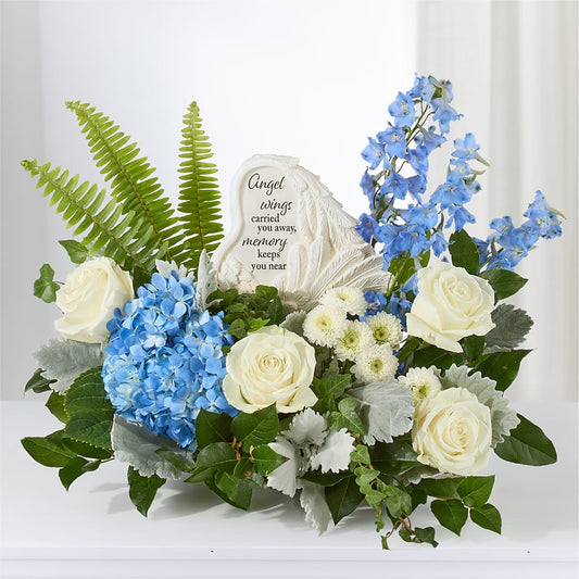 Dearest Arrangement –  Luxesse Roses, Herriman UT