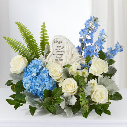 Dearest Arrangement –  Luxesse Roses, Herriman UT