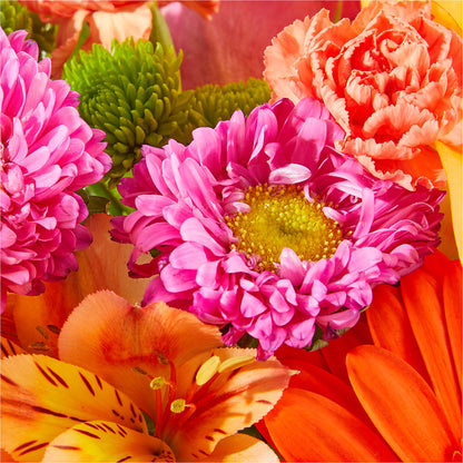 Soiree Bouquet –  Luxesse Roses, Herriman UT