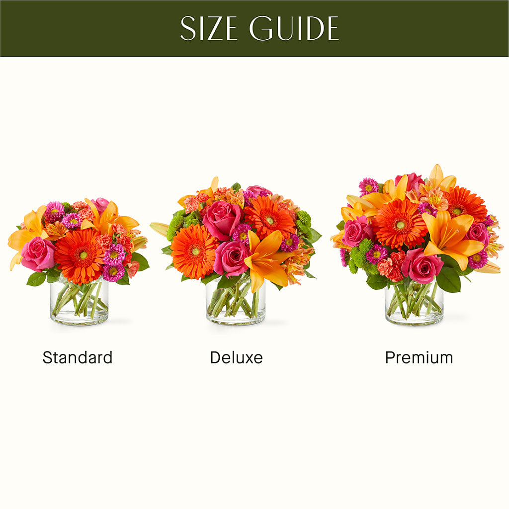 Soiree Bouquet –  Luxesse Roses, Herriman UT