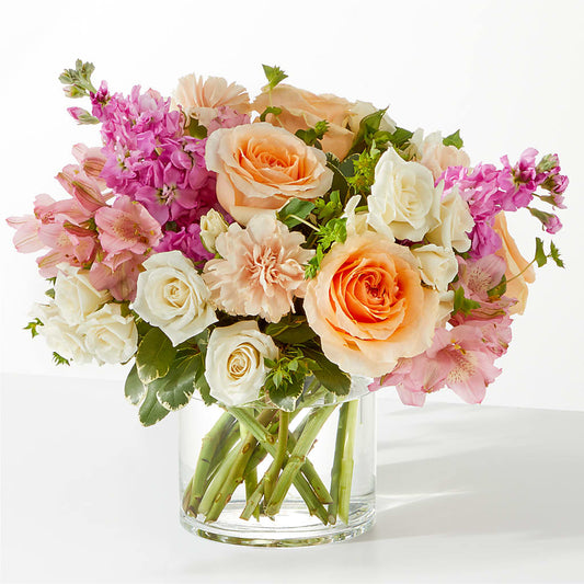 Paradise Bouquet –  Luxesse Roses, Herriman UT