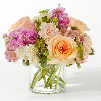 Paradise Bouquet –  Luxesse Roses, Herriman UT