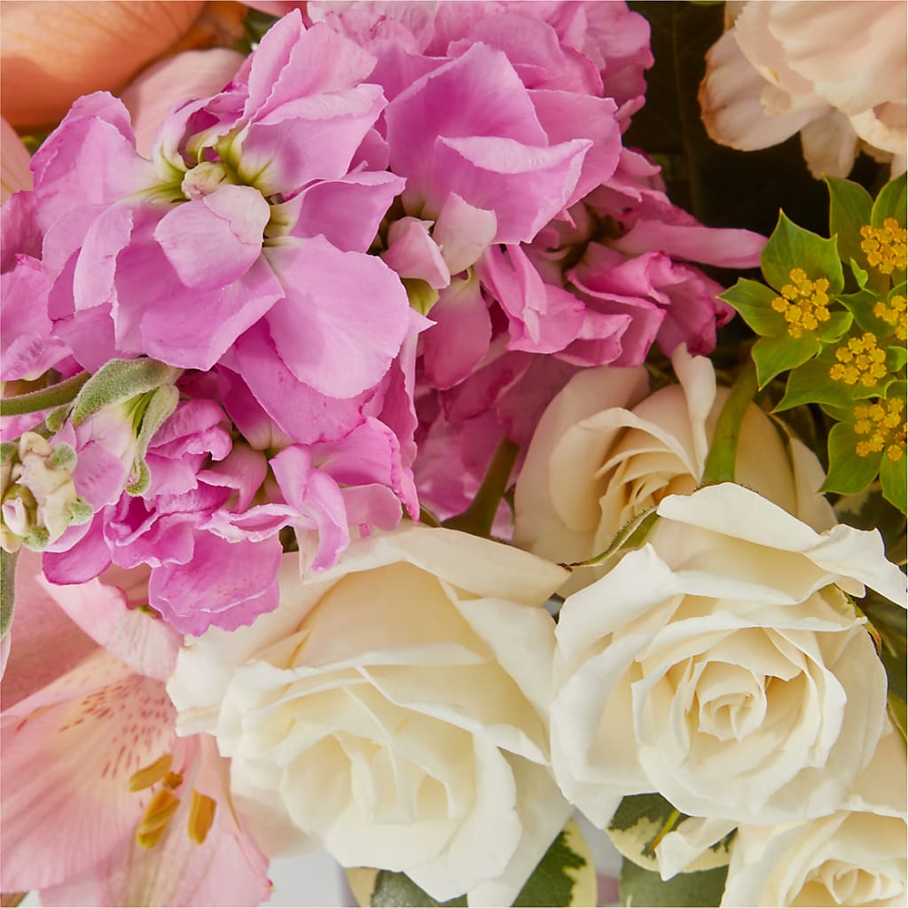 Paradise Bouquet –  Luxesse Roses, Herriman UT