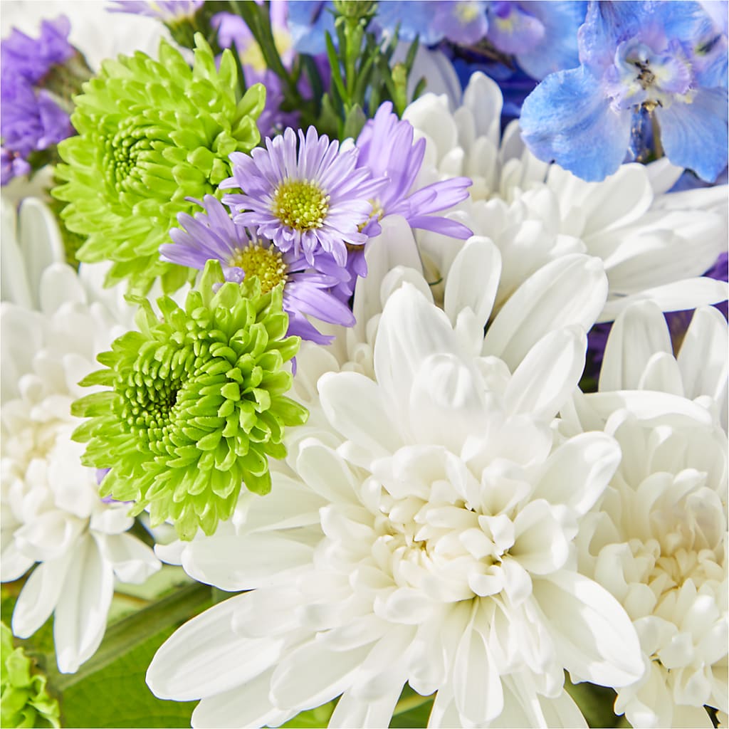 Genuine Gestures Bouquet –  Luxesse Roses, Herriman UT