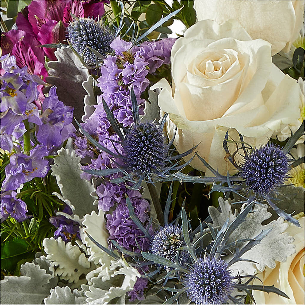 Shooting Star Bouquet –  Luxesse Roses, Herriman UT