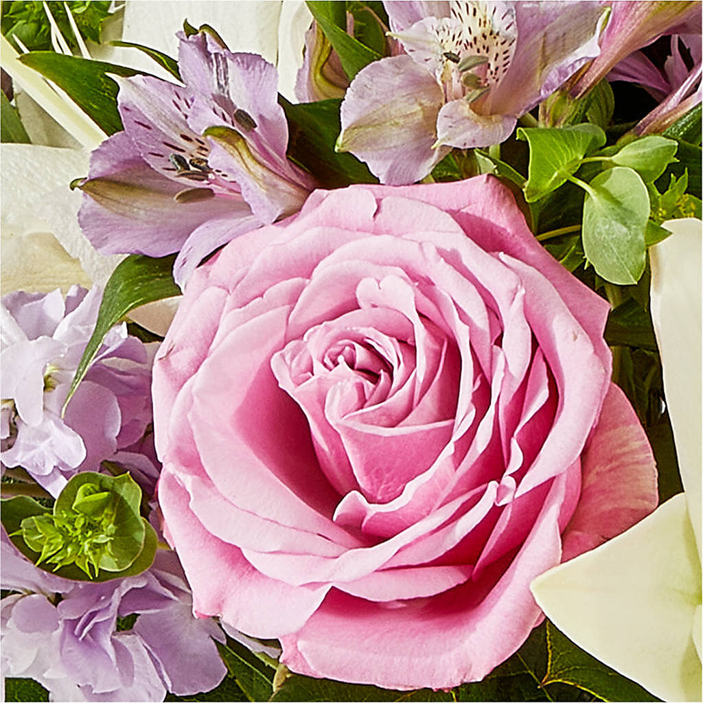 Daydreamer Bouquet –  Luxesse Roses, Herriman UT