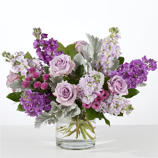 One in a Million Bouquet –  Luxesse Roses, Herriman UT