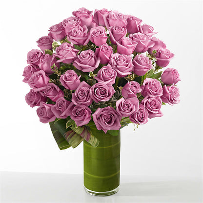 The Sweet Spot –  Luxesse Roses, Herriman UT
