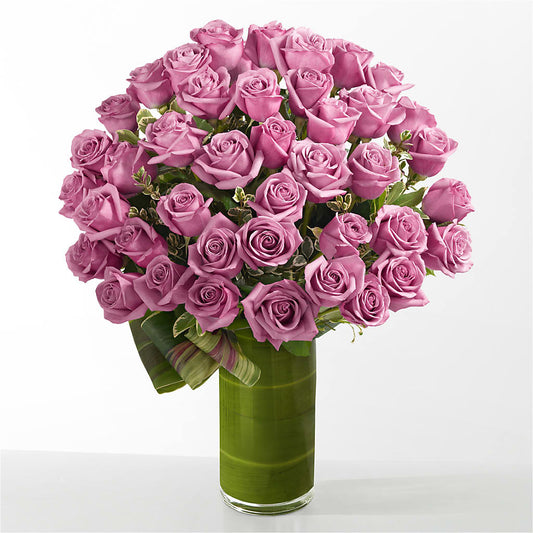 The Sweet Spot –  Luxesse Roses, Herriman UT