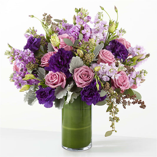 The Monarch –  Luxesse Roses, Herriman UT