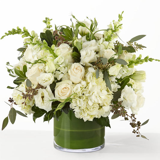 The Gallery –  Luxesse Roses, Herriman UT