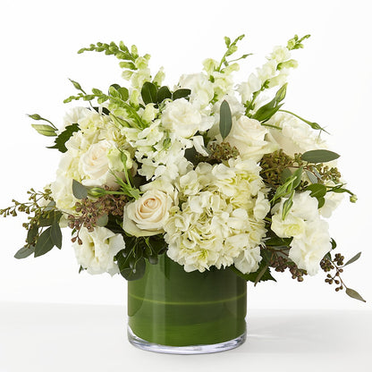 The Gallery –  Luxesse Roses, Herriman UT