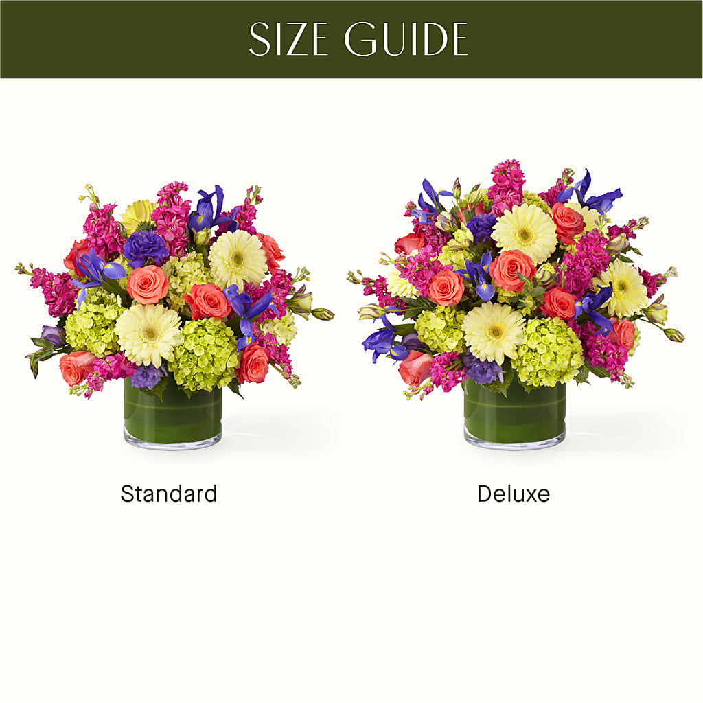 The Couture –  Luxesse Roses, Herriman UT