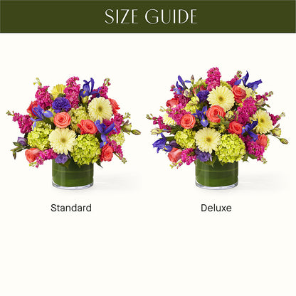 The Couture –  Luxesse Roses, Herriman UT