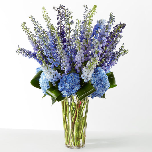 The Editorial –  Luxesse Roses, Herriman UT