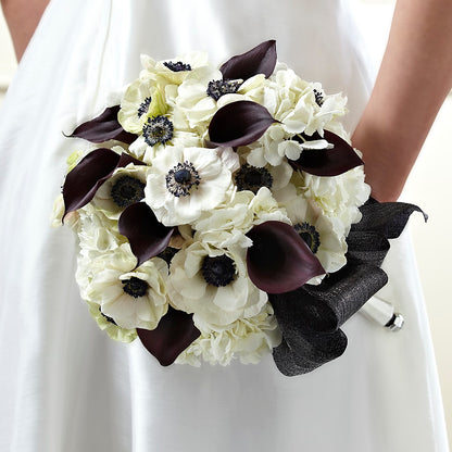 To Have and To Hold Bouquet –  Luxesse Roses, Herriman UT