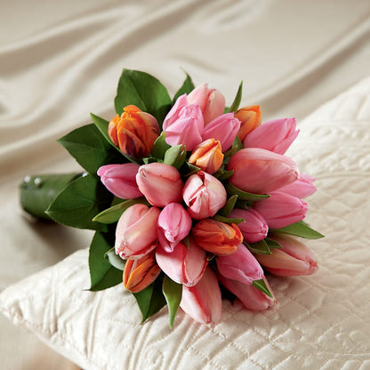Embraceable Bouquet –  Luxesse Roses, Herriman UT