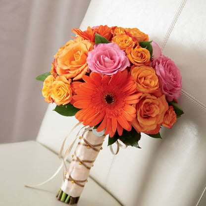 Lifetime of Love Bouquet –  Luxesse Roses, Herriman UT