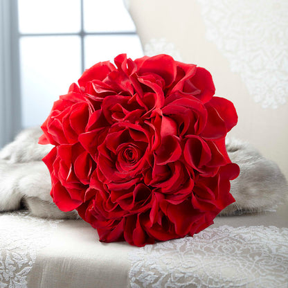 Composite Rose Bouquet –  Luxesse Roses, Herriman UT