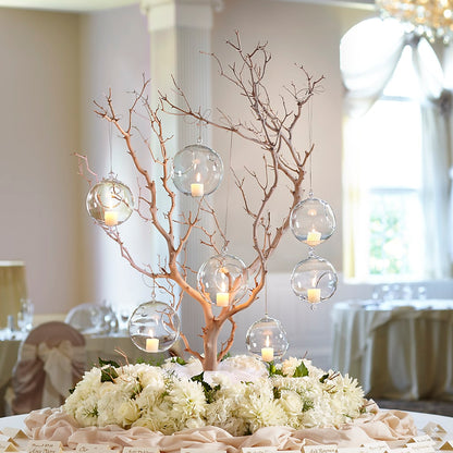 Secret Garden Arrangement –  Luxesse Roses, Herriman UT