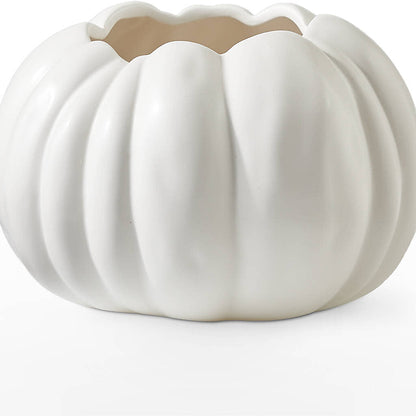 Pumpkin to Talk About Bouquet –  Luxesse Roses, Herriman UT